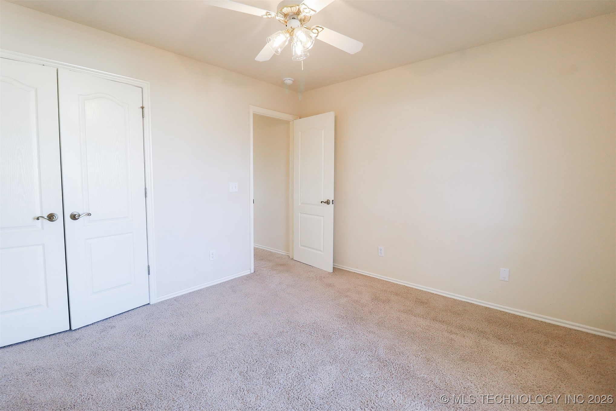 11003 E 95th Place North Property Photo 31