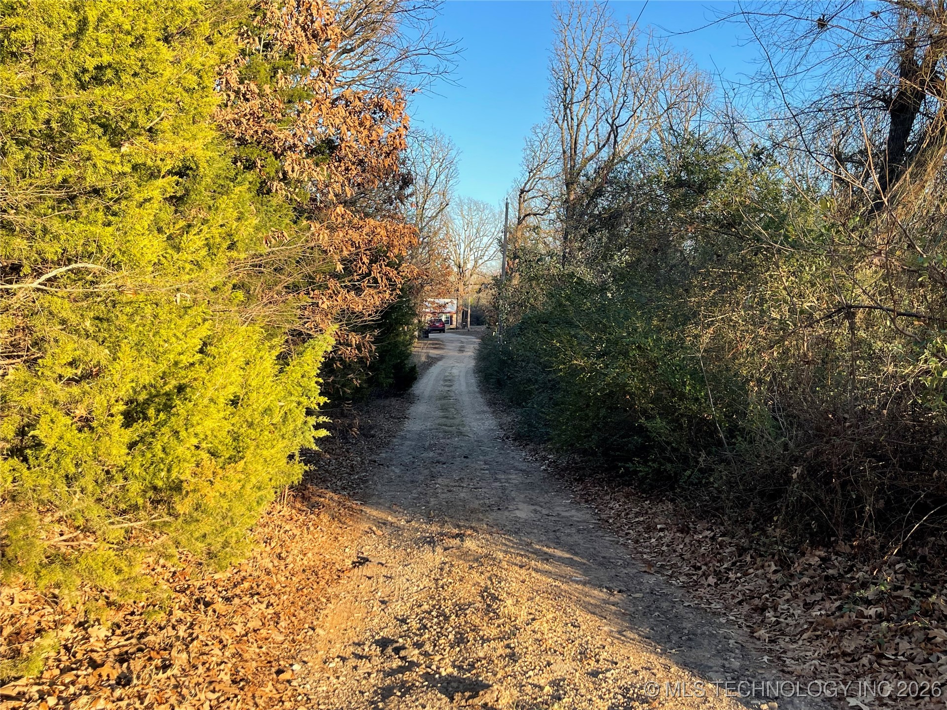 1207 N 4224 Road Property Photo 3