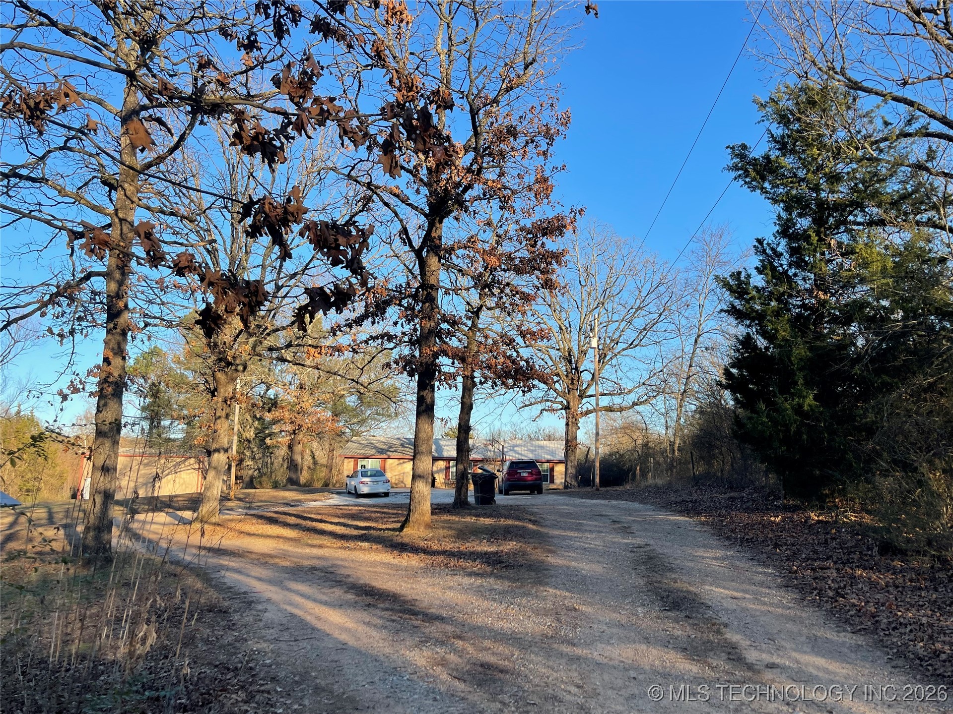 1207 N 4224 Road Property Photo 6