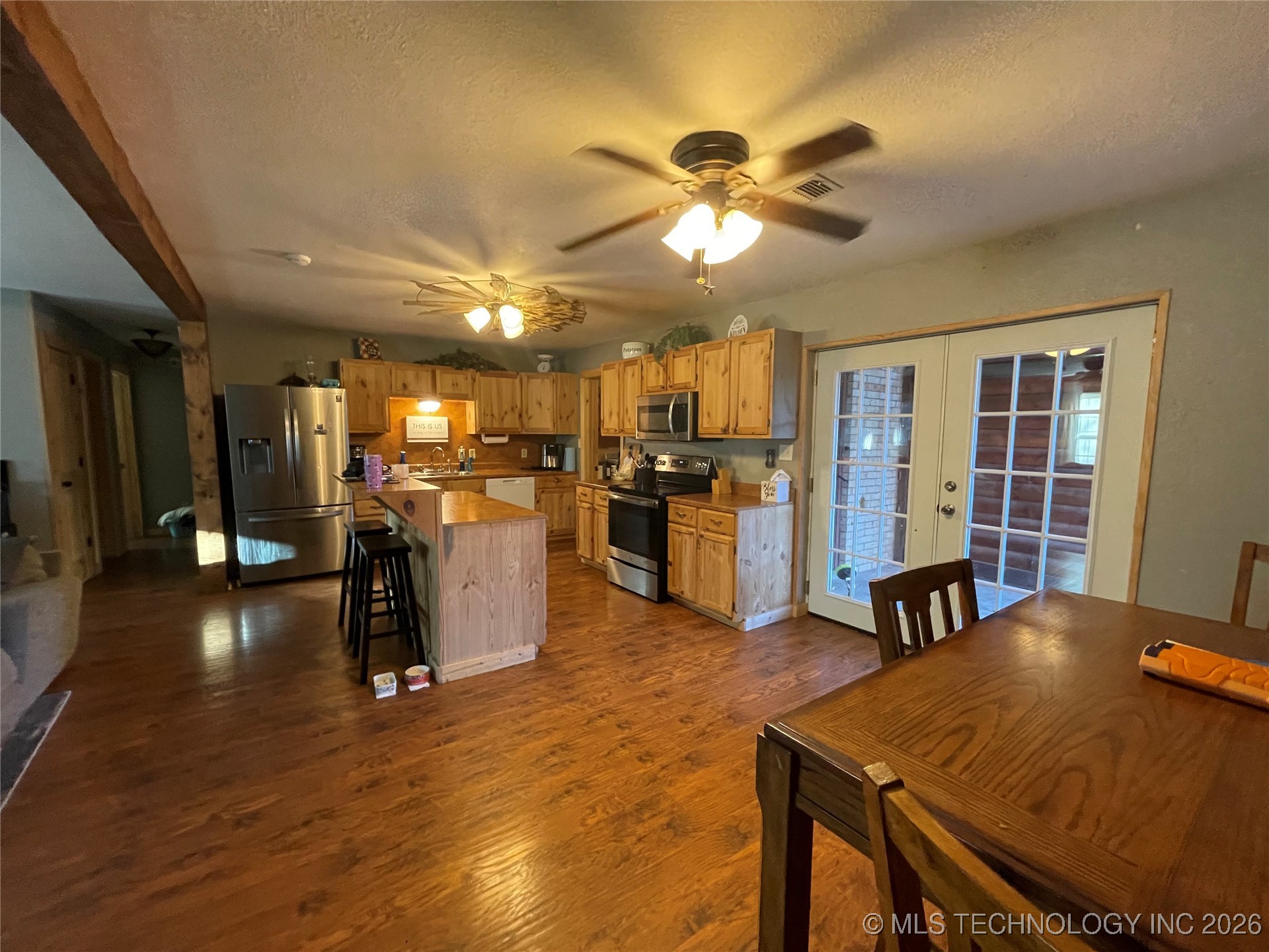 1207 N 4224 Road Property Photo 11