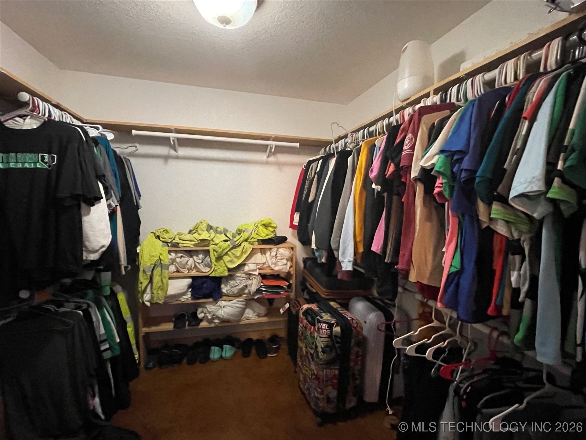 1207 N 4224 Road Property Photo 16