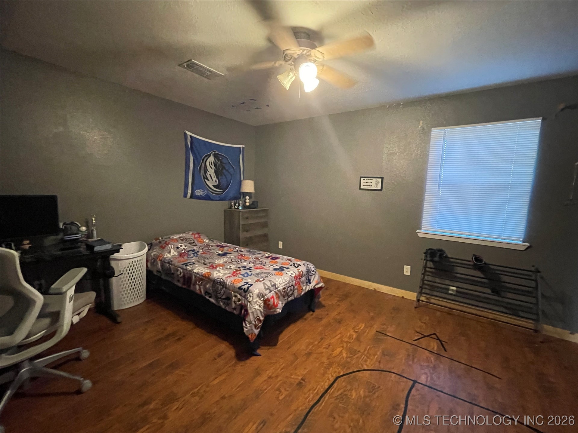 1207 N 4224 Road Property Photo 18