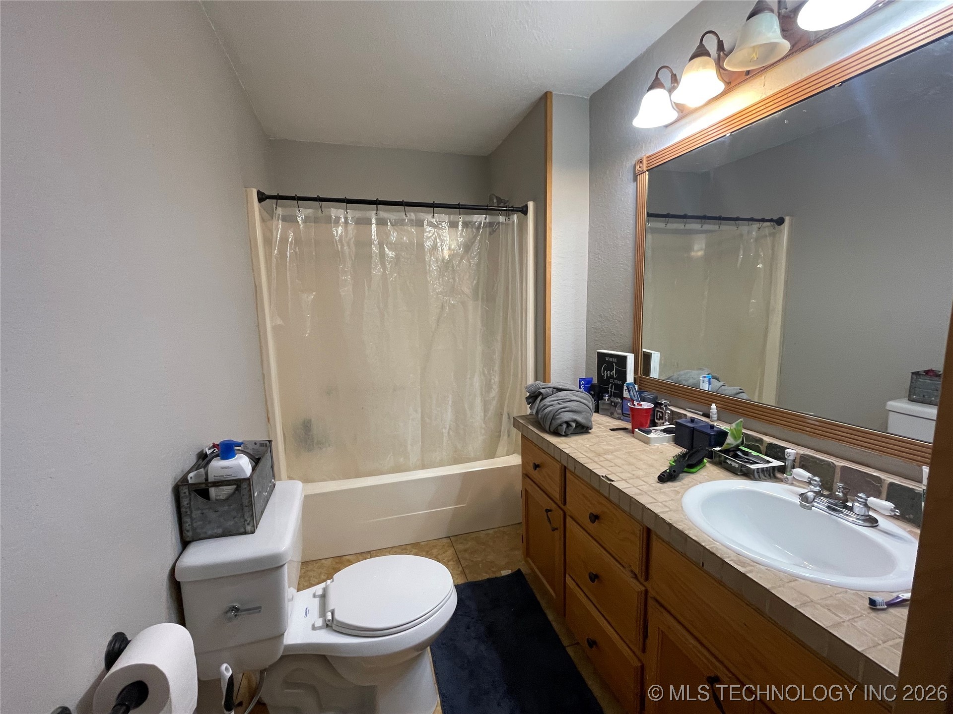 1207 N 4224 Road Property Photo 20