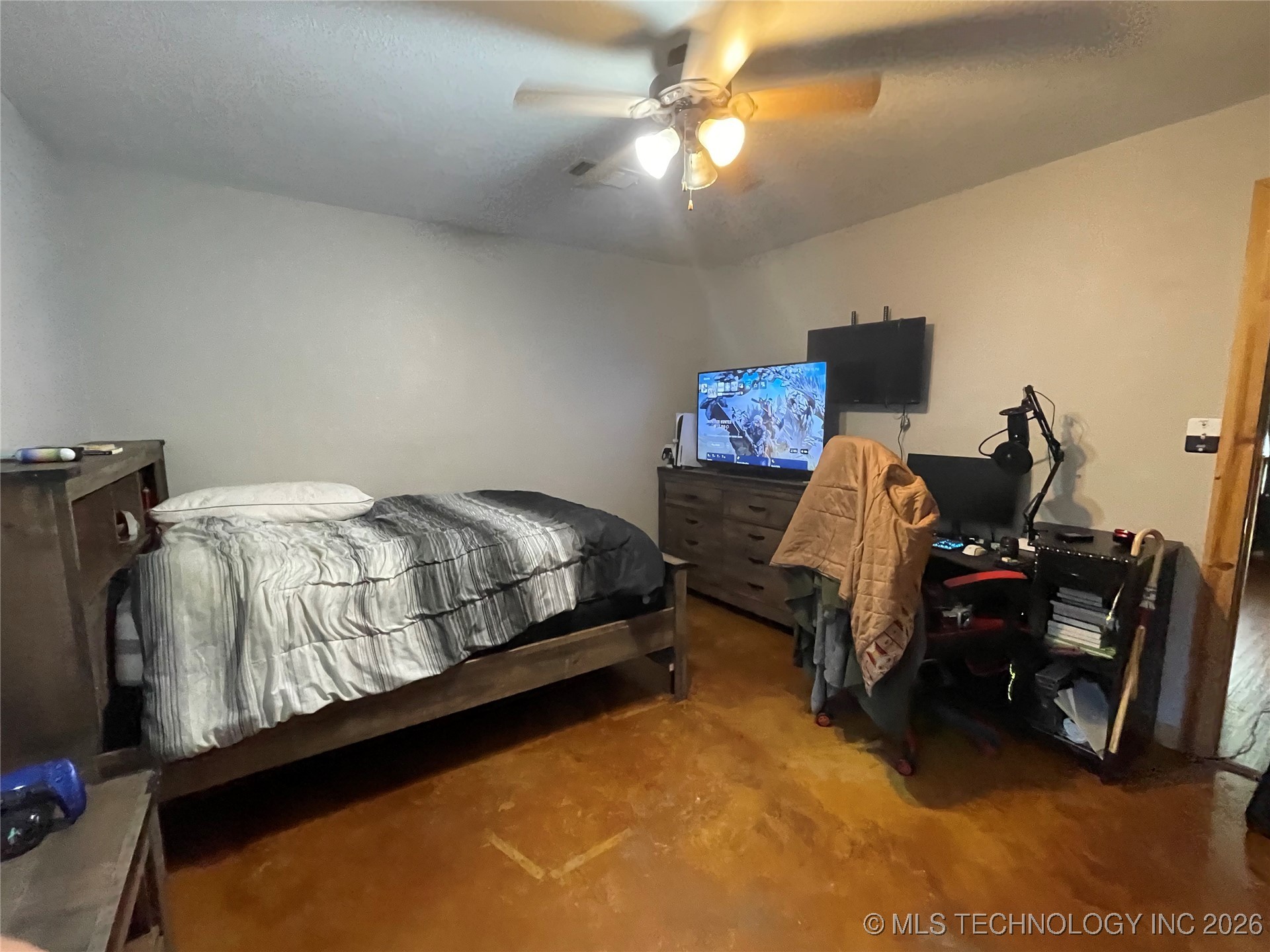 1207 N 4224 Road Property Photo 21