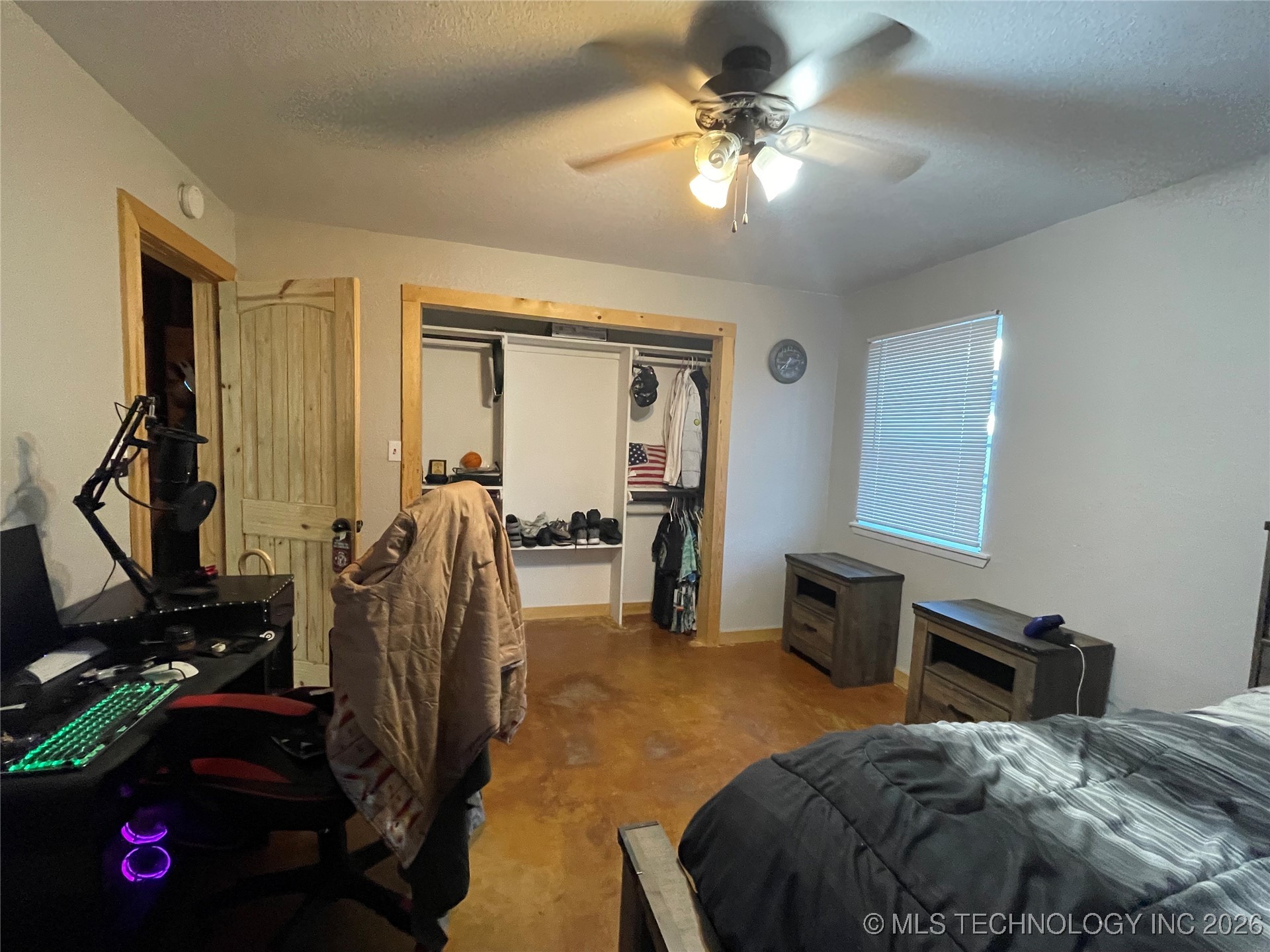 1207 N 4224 Road Property Photo 22