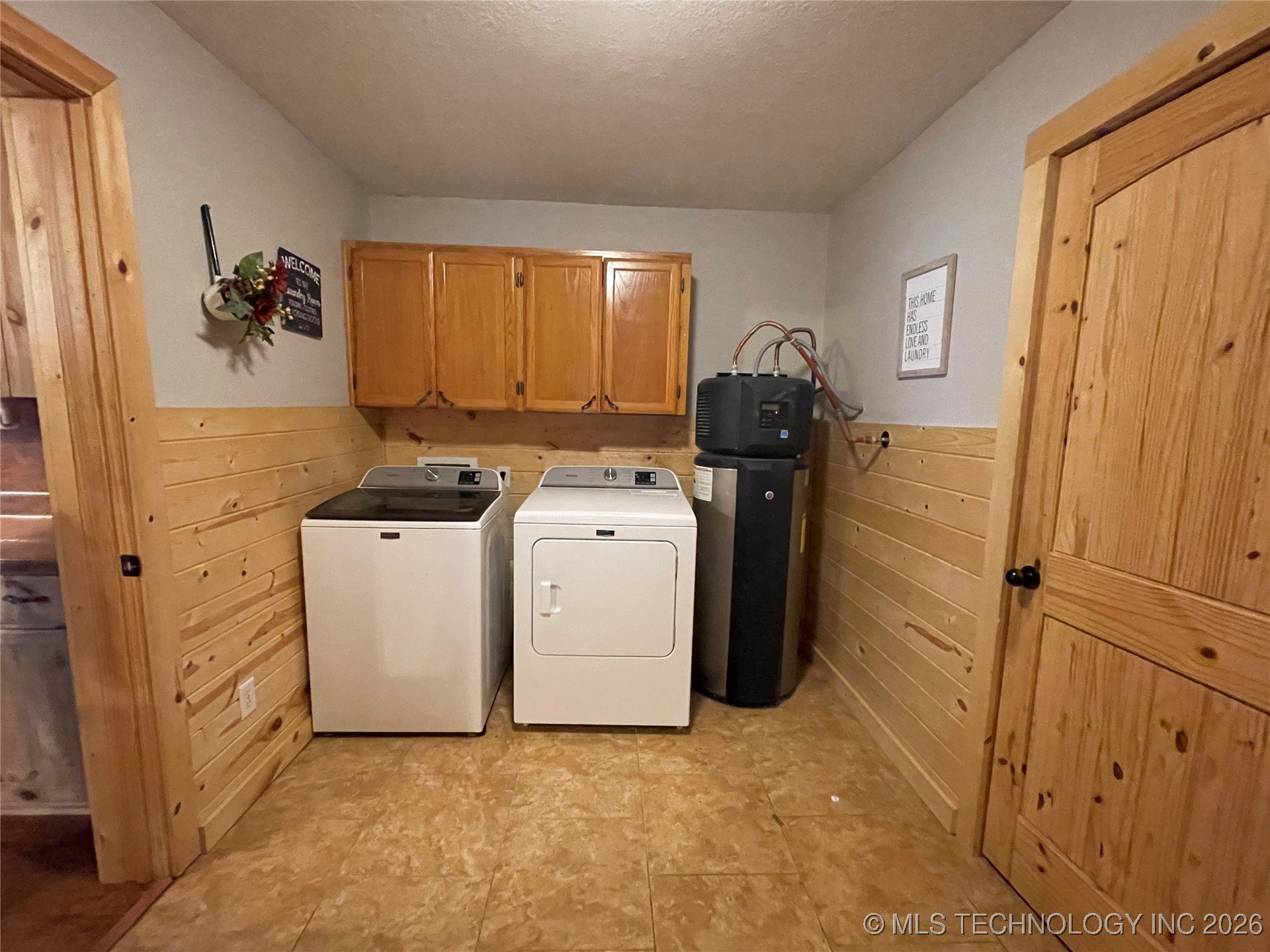 1207 N 4224 Road Property Photo 24