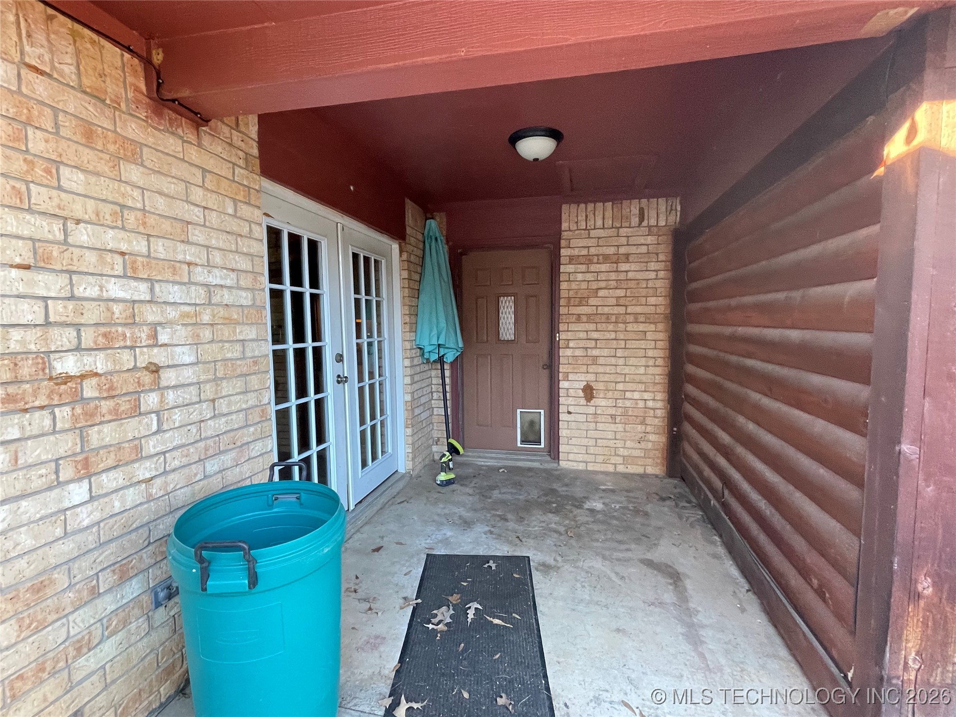 1207 N 4224 Road Property Photo 25