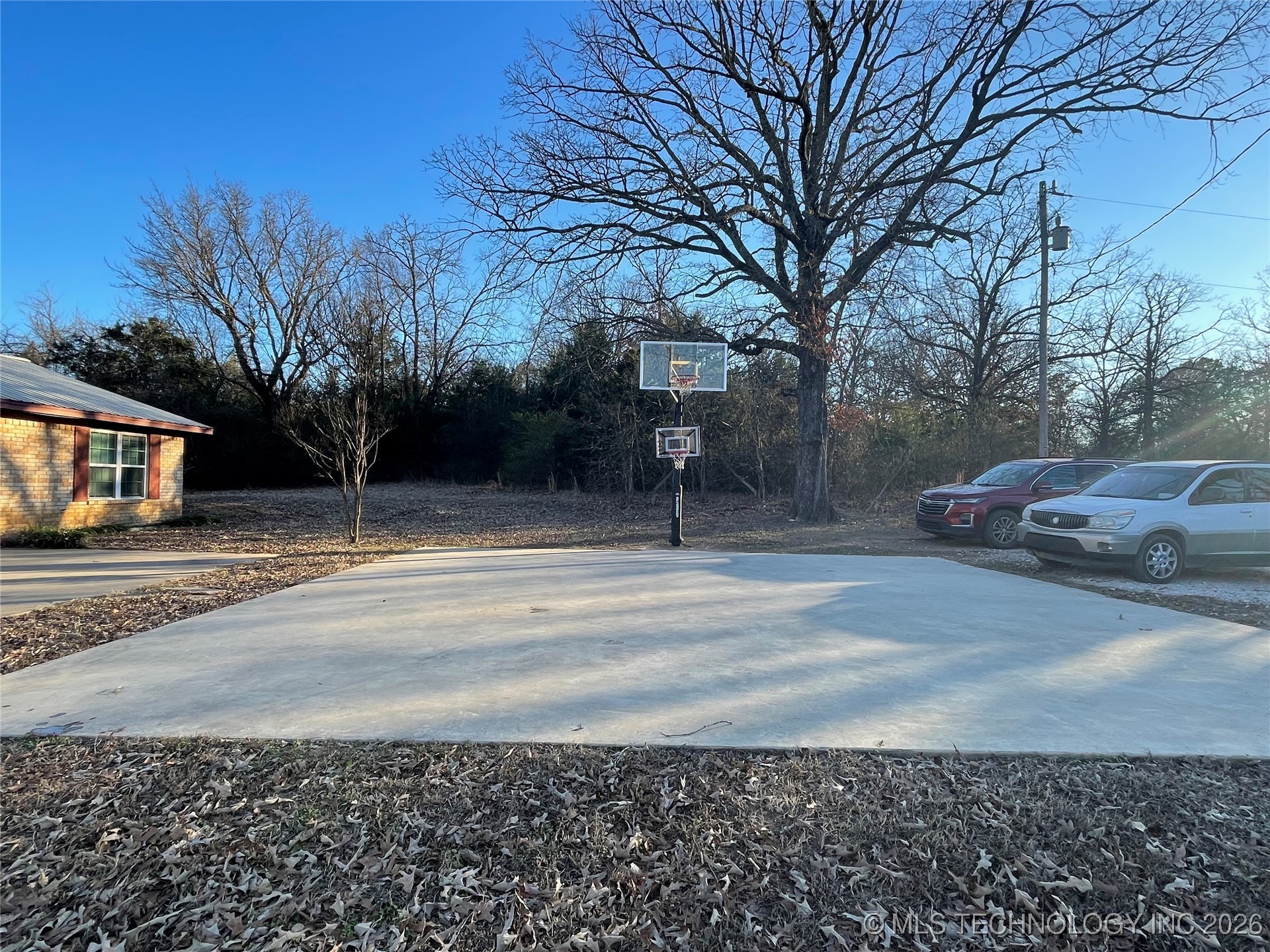 1207 N 4224 Road Property Photo 26