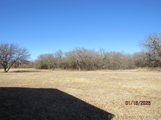 2207 Hospital Road Property Photo 3