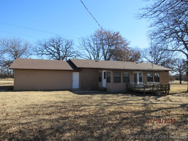 2207 Hospital Road Property Photo 6