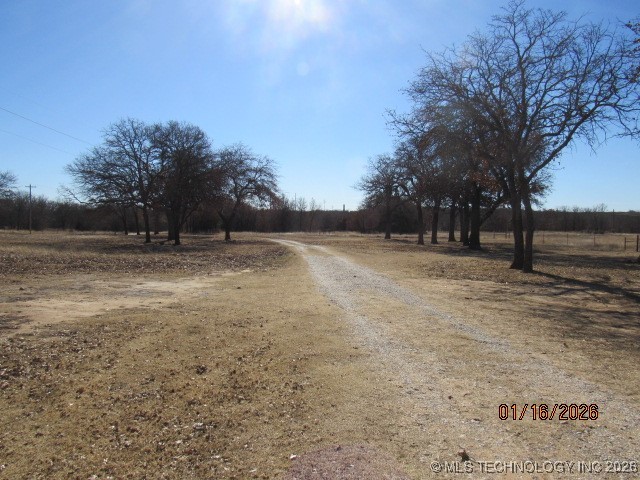 2207 Hospital Road Property Photo 8