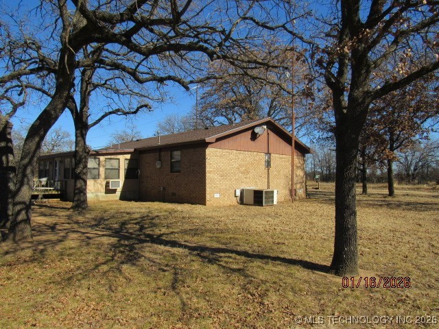 2207 Hospital Road Property Photo 9