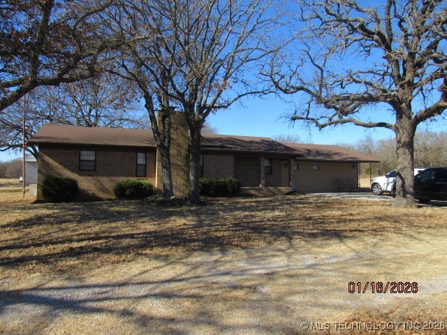 2207 Hospital Road Property Photo 10
