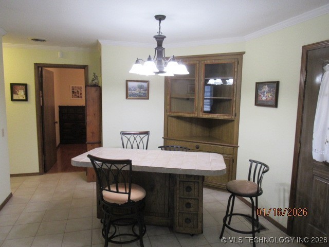 2207 Hospital Road Property Photo 11