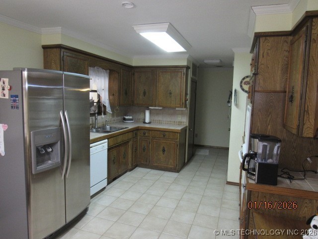 2207 Hospital Road Property Photo 12