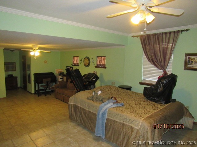 2207 Hospital Road Property Photo 13