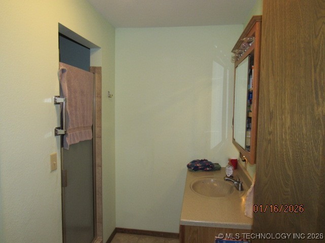 2207 Hospital Road Property Photo 14