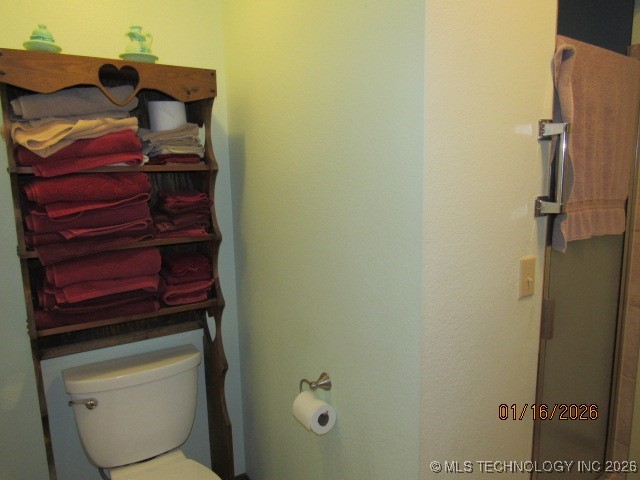 2207 Hospital Road Property Photo 15