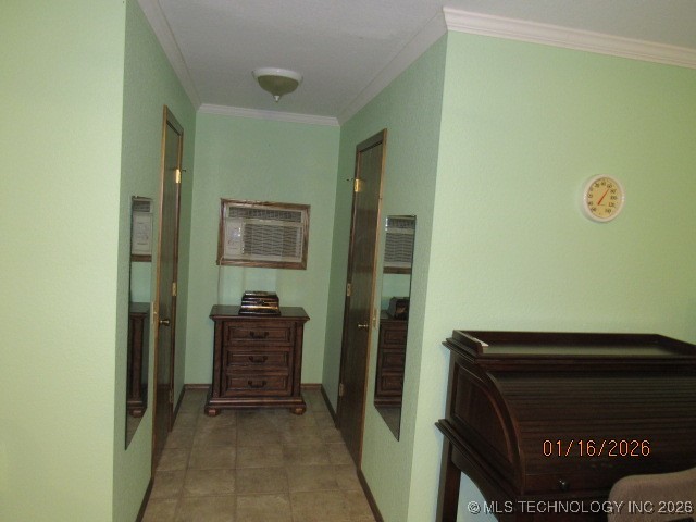 2207 Hospital Road Property Photo 16