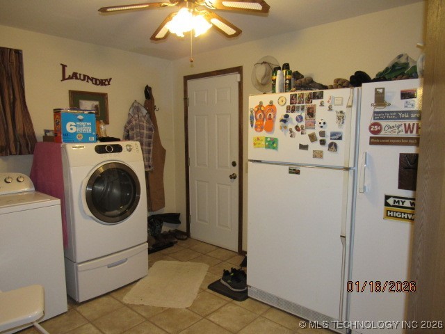 2207 Hospital Road Property Photo 17