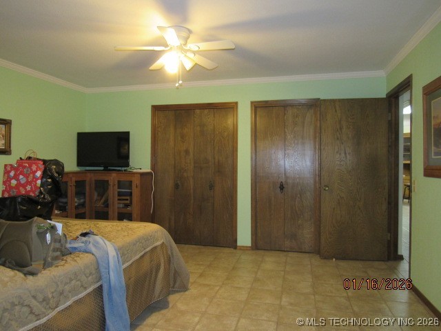 2207 Hospital Road Property Photo 18