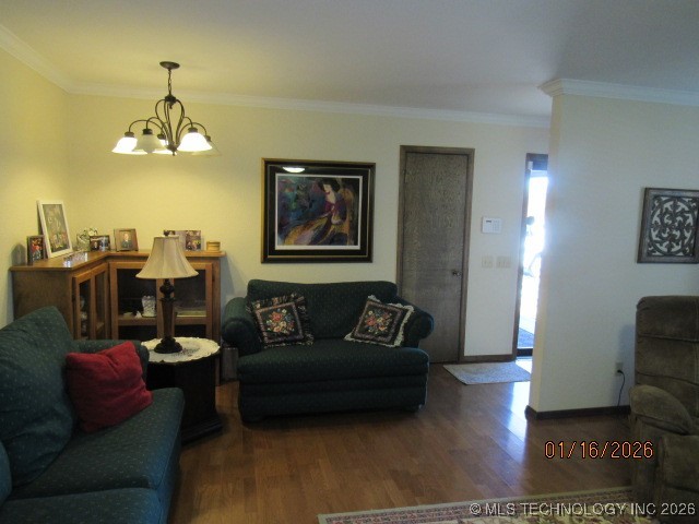 2207 Hospital Road Property Photo 19