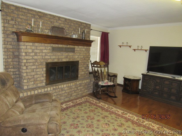 2207 Hospital Road Property Photo 20