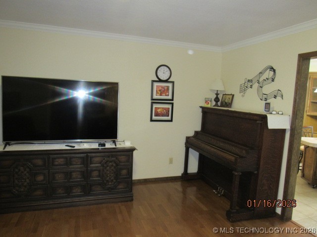 2207 Hospital Road Property Photo 21