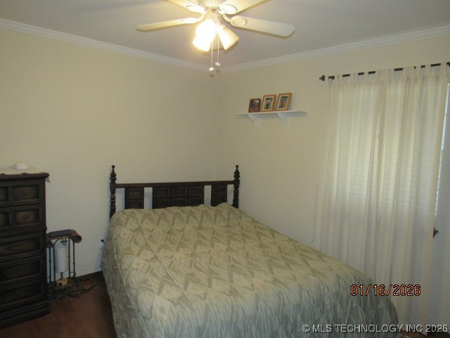 2207 Hospital Road Property Photo 22