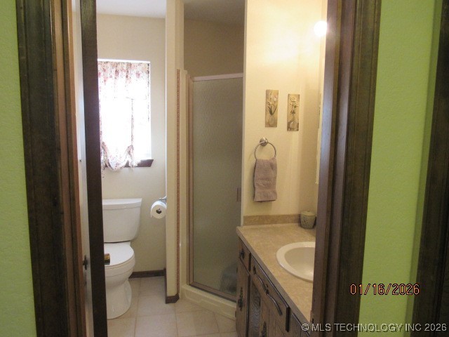 2207 Hospital Road Property Photo 23