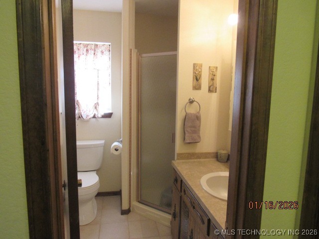 2207 Hospital Road Property Photo 24