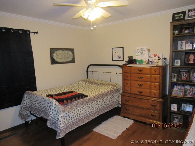 2207 Hospital Road Property Photo 25