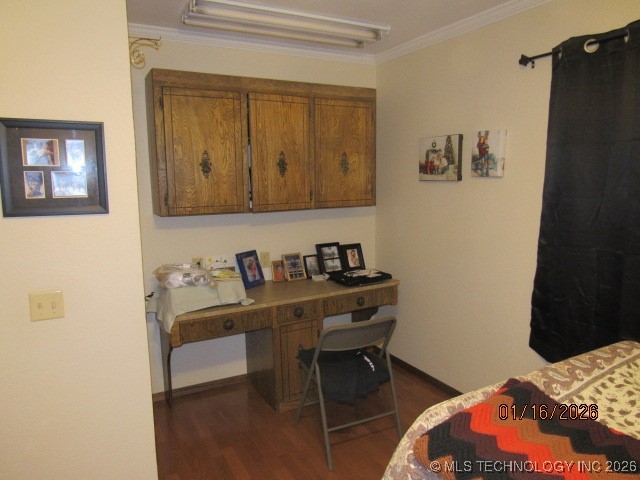 2207 Hospital Road Property Photo 26