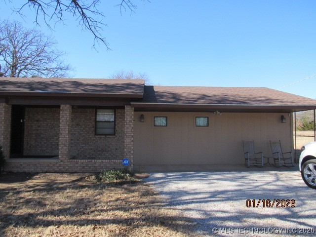 2207 Hospital Road Property Photo 27