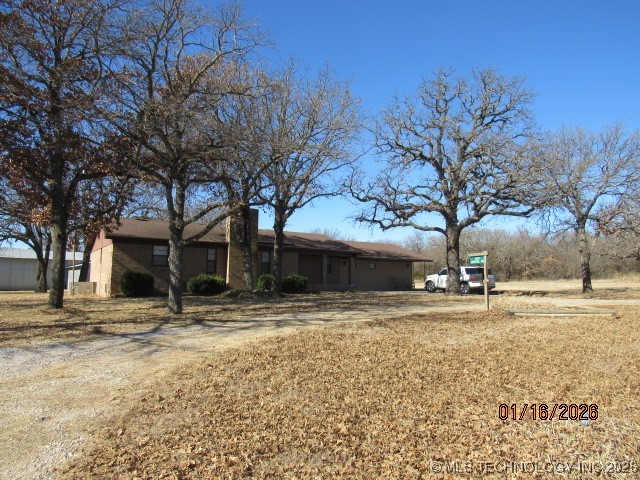 2207 Hospital Road Property Photo 28