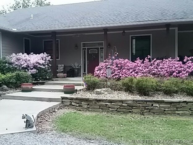 419074 E 1156 Property Photo 2