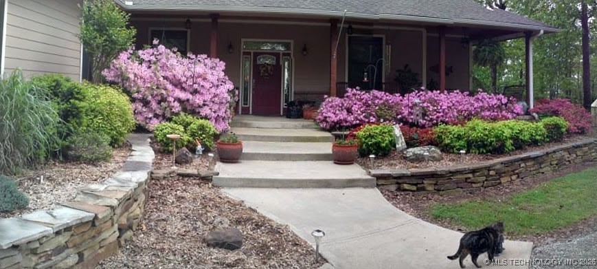 419074 E 1156 Property Photo 6