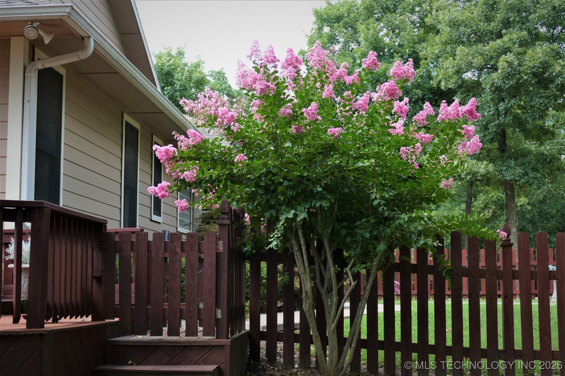 419074 E 1156 Property Photo 12