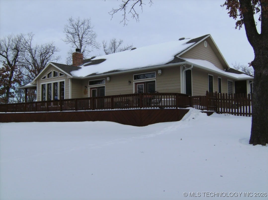 419074 E 1156 Property Photo 14