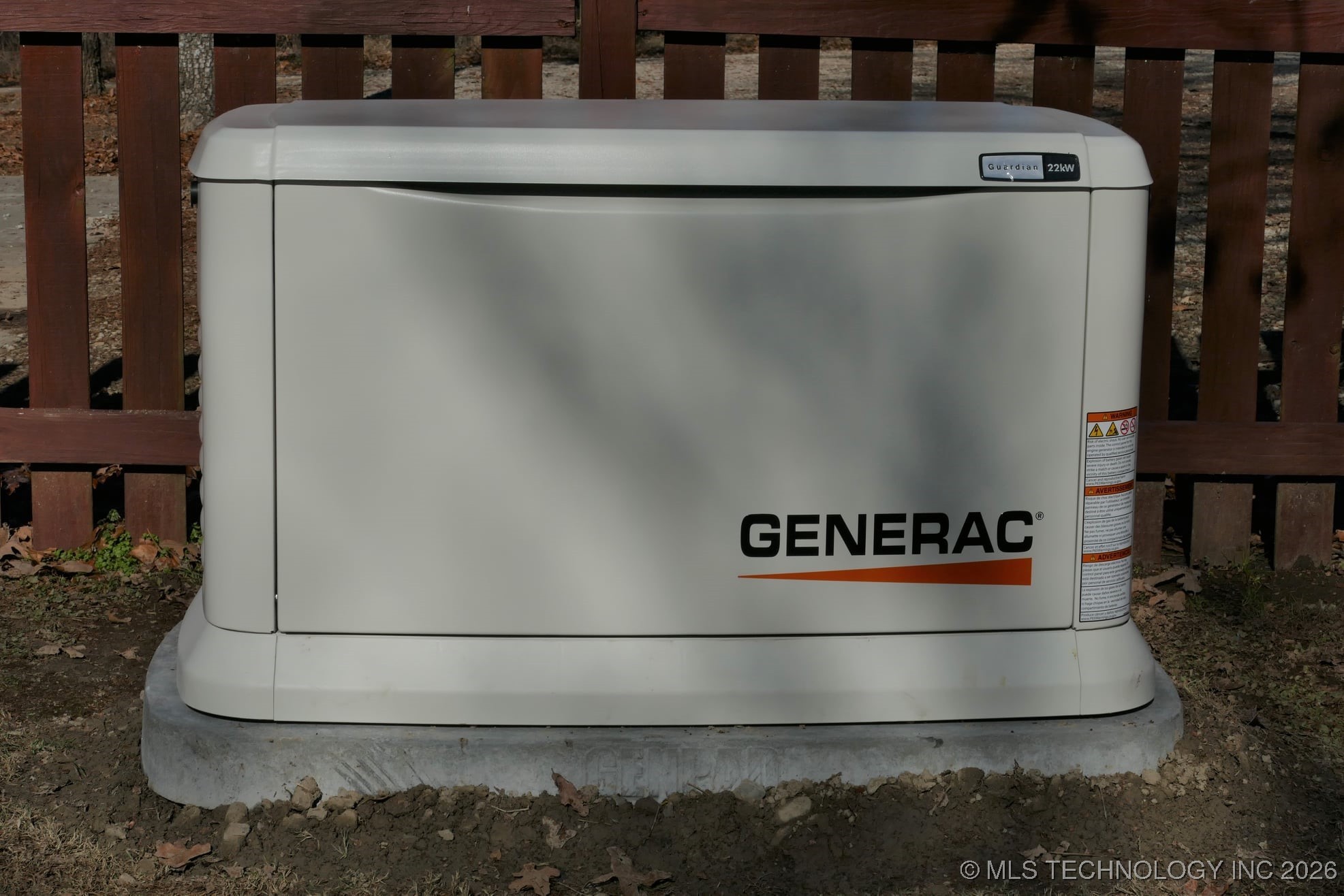 419074 E 1156 Property Photo 15