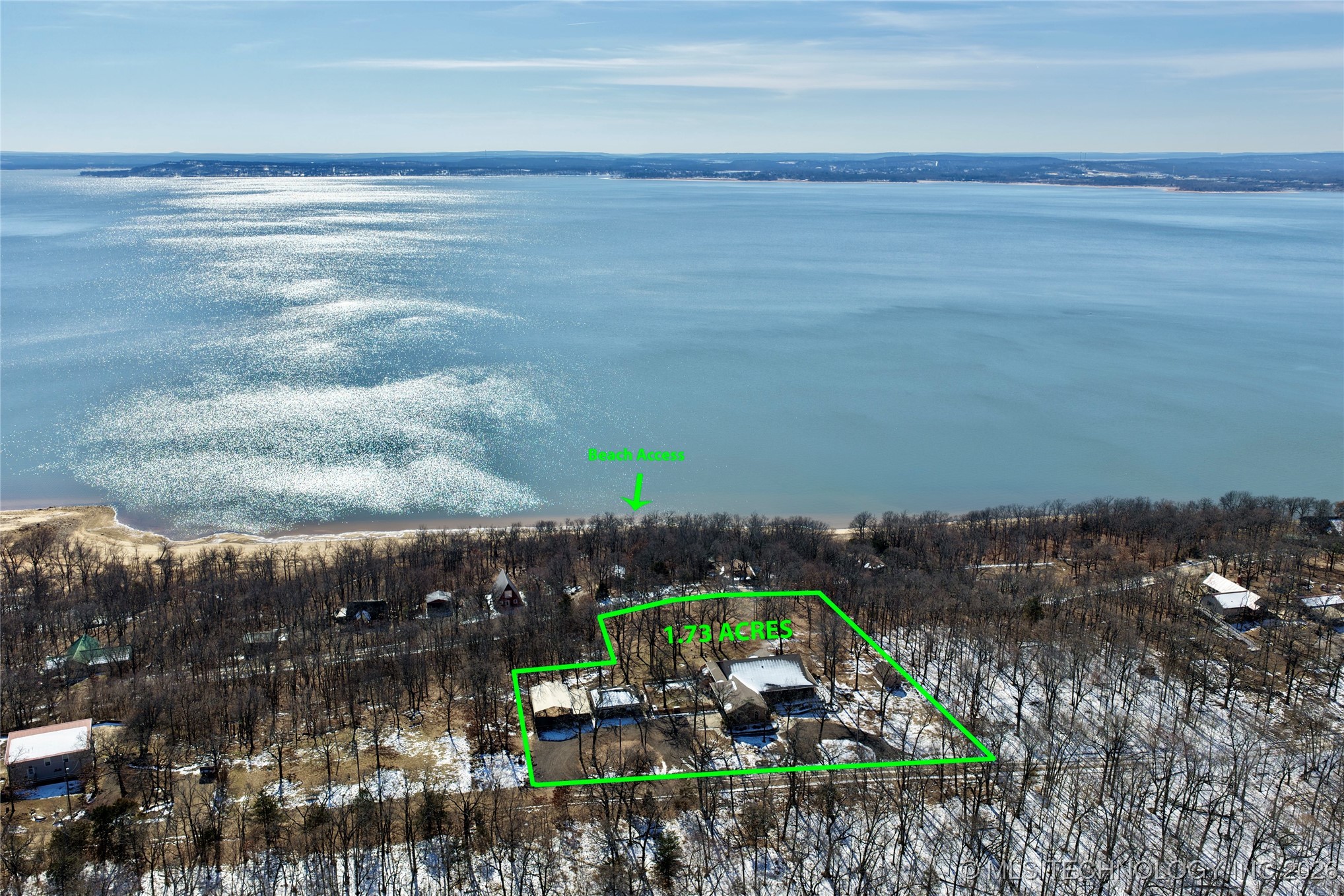 419074 E 1156 Property Photo 18