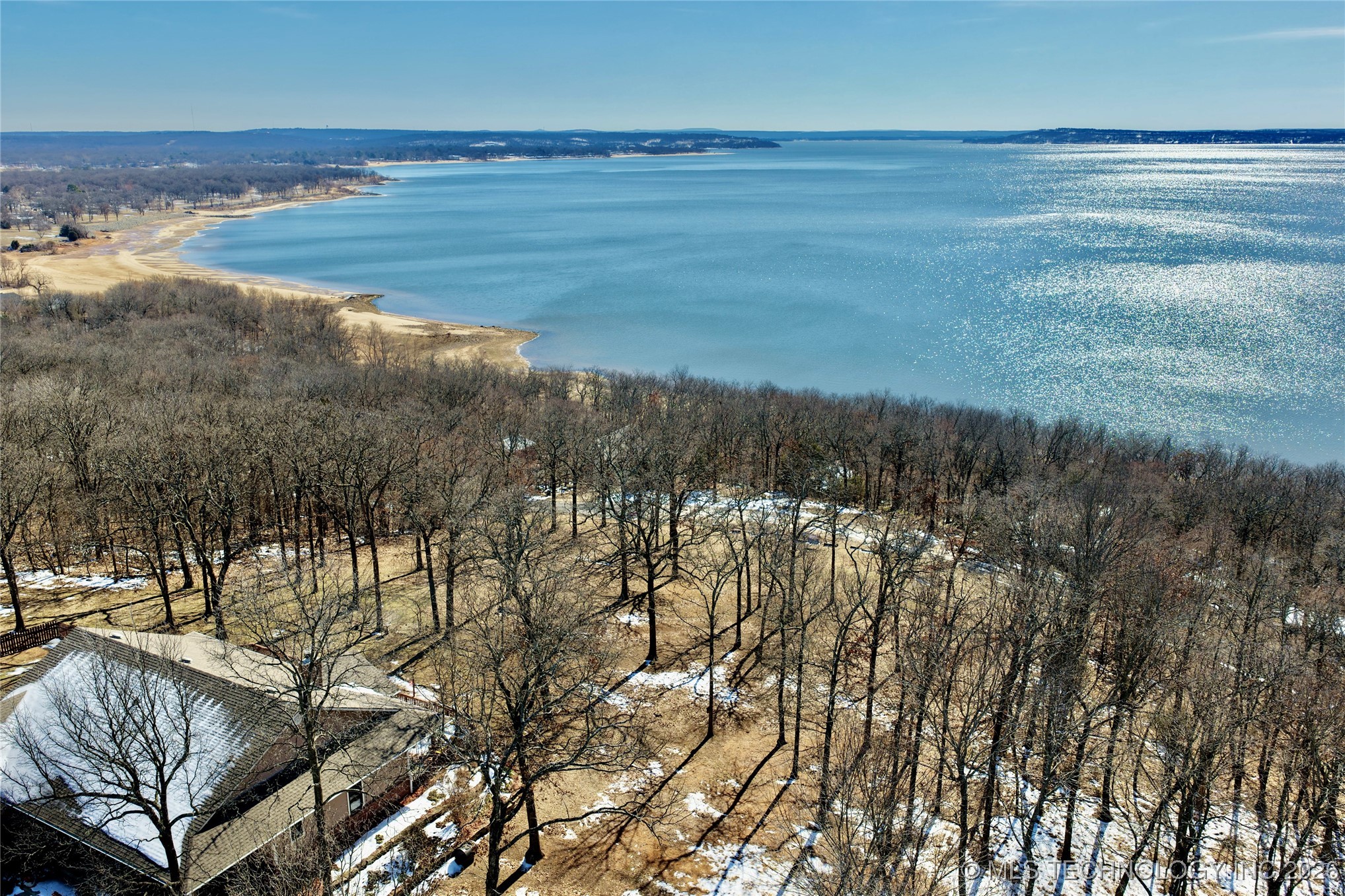 419074 E 1156 Property Photo 19