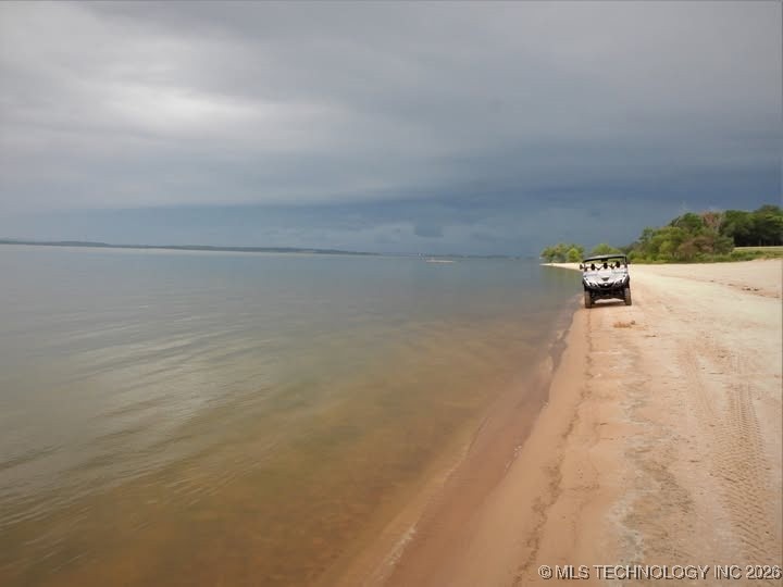 419074 E 1156 Property Photo 20