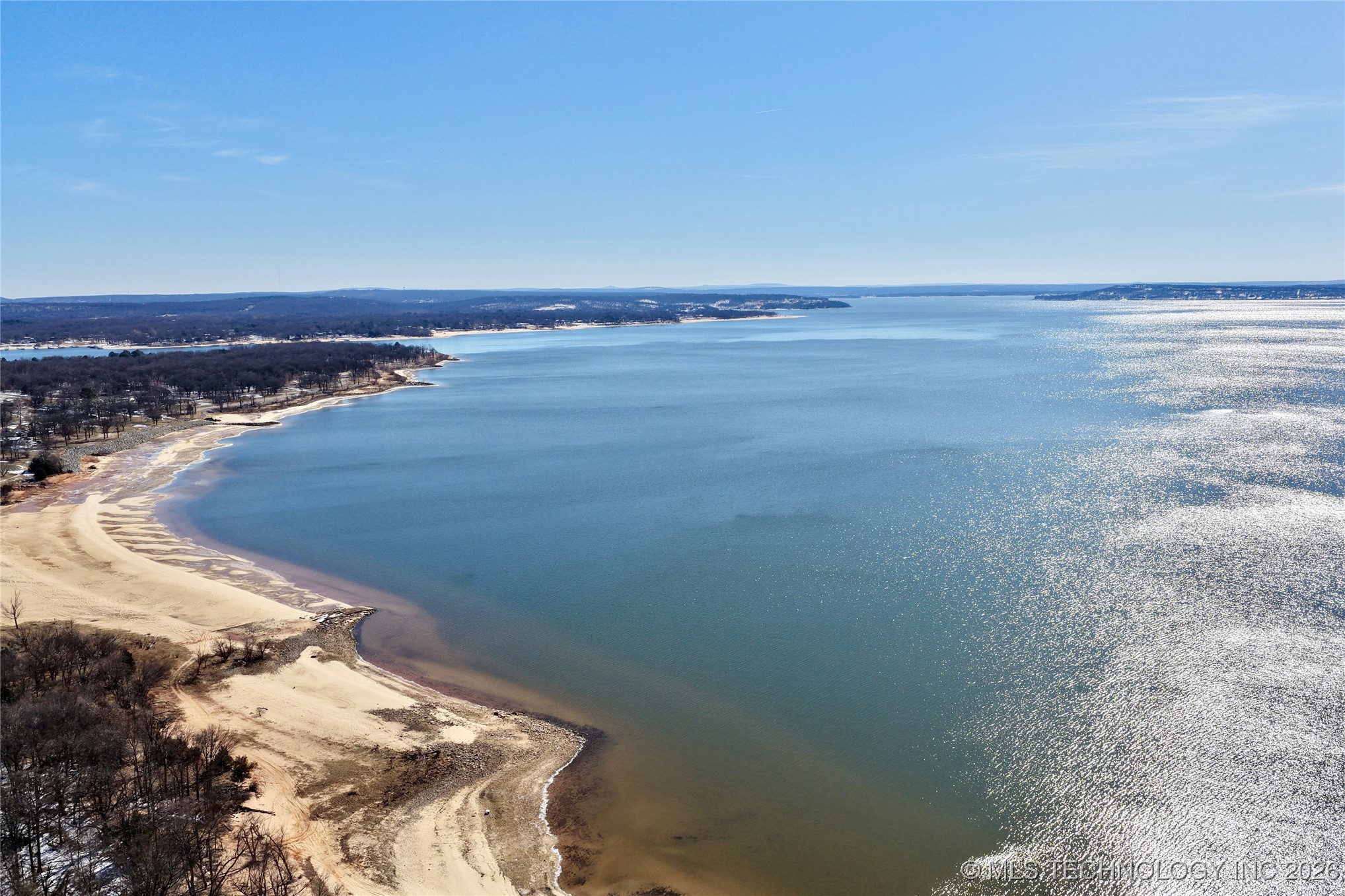 419074 E 1156 Property Photo 21