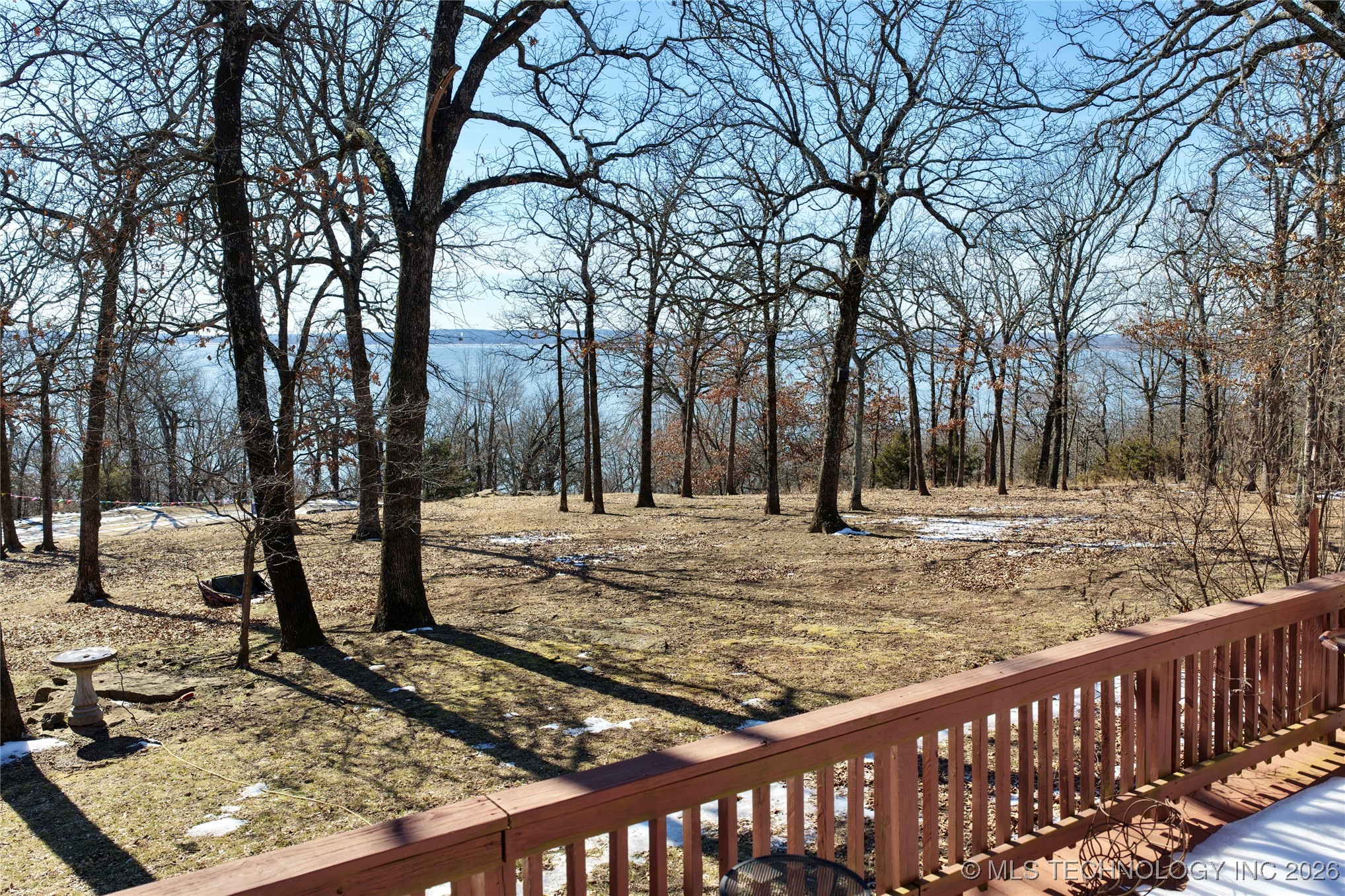 419074 E 1156 Property Photo 22