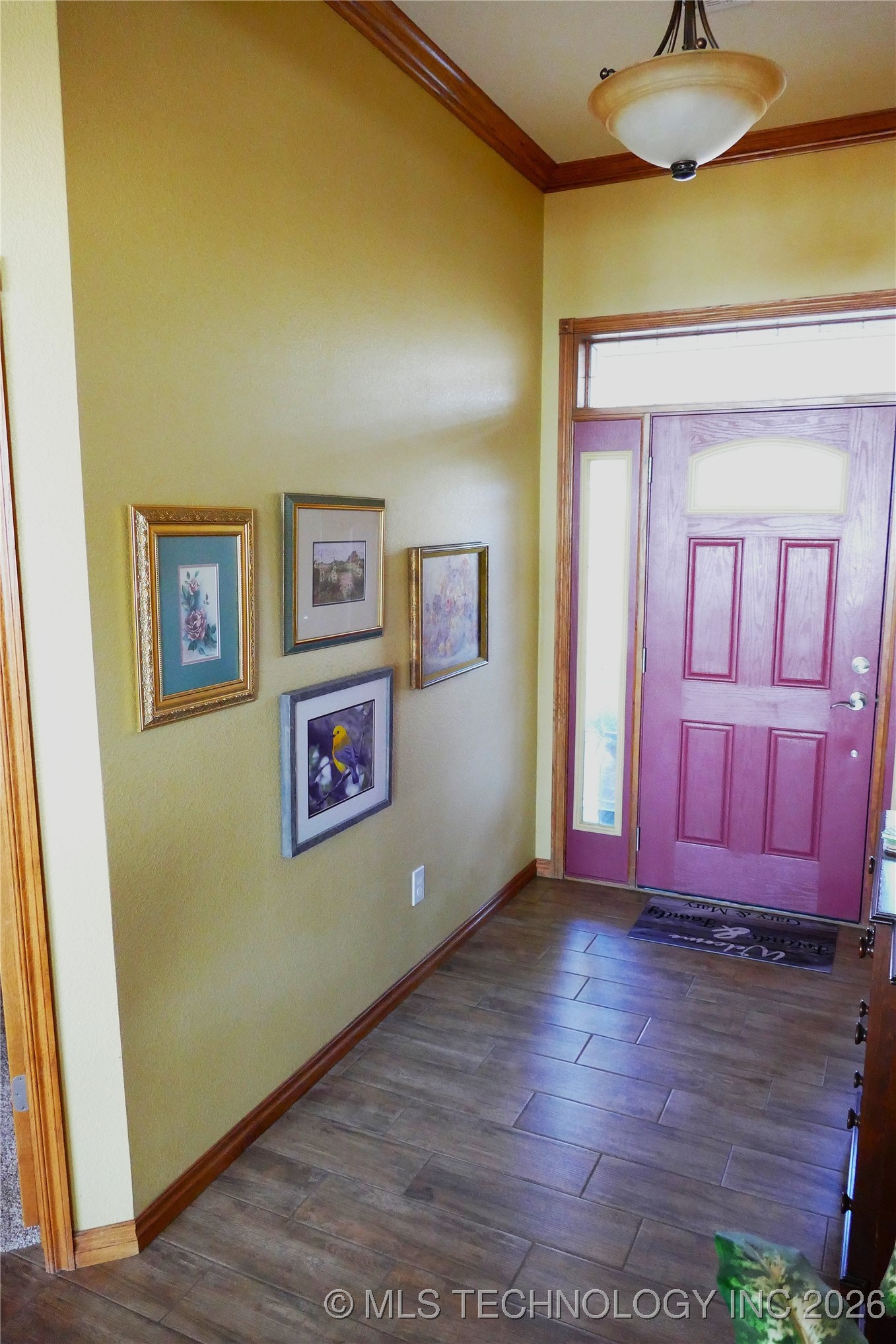 419074 E 1156 Property Photo 23