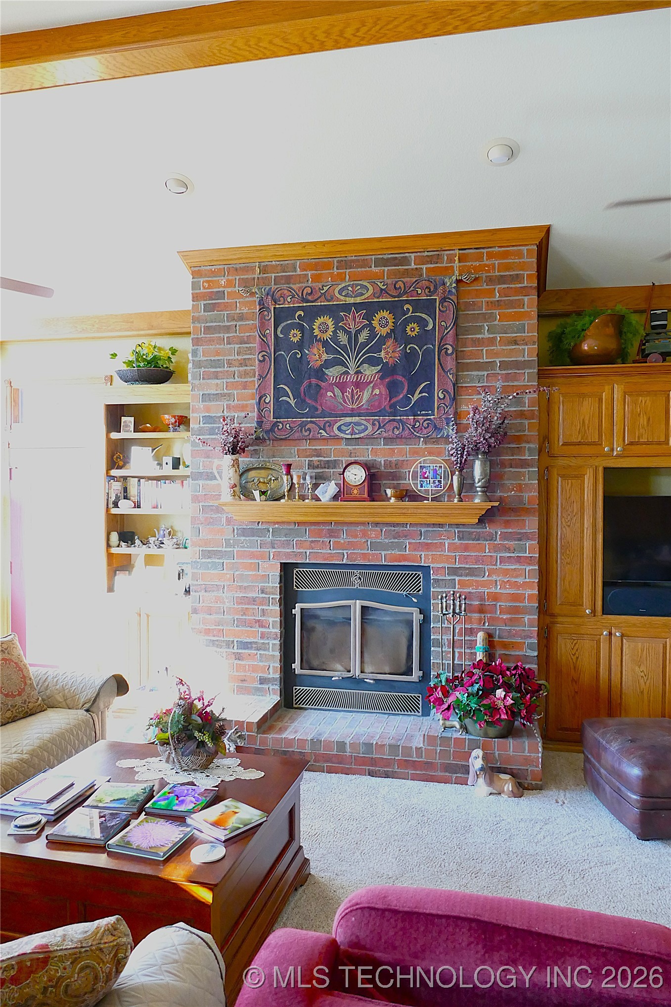 419074 E 1156 Property Photo 27