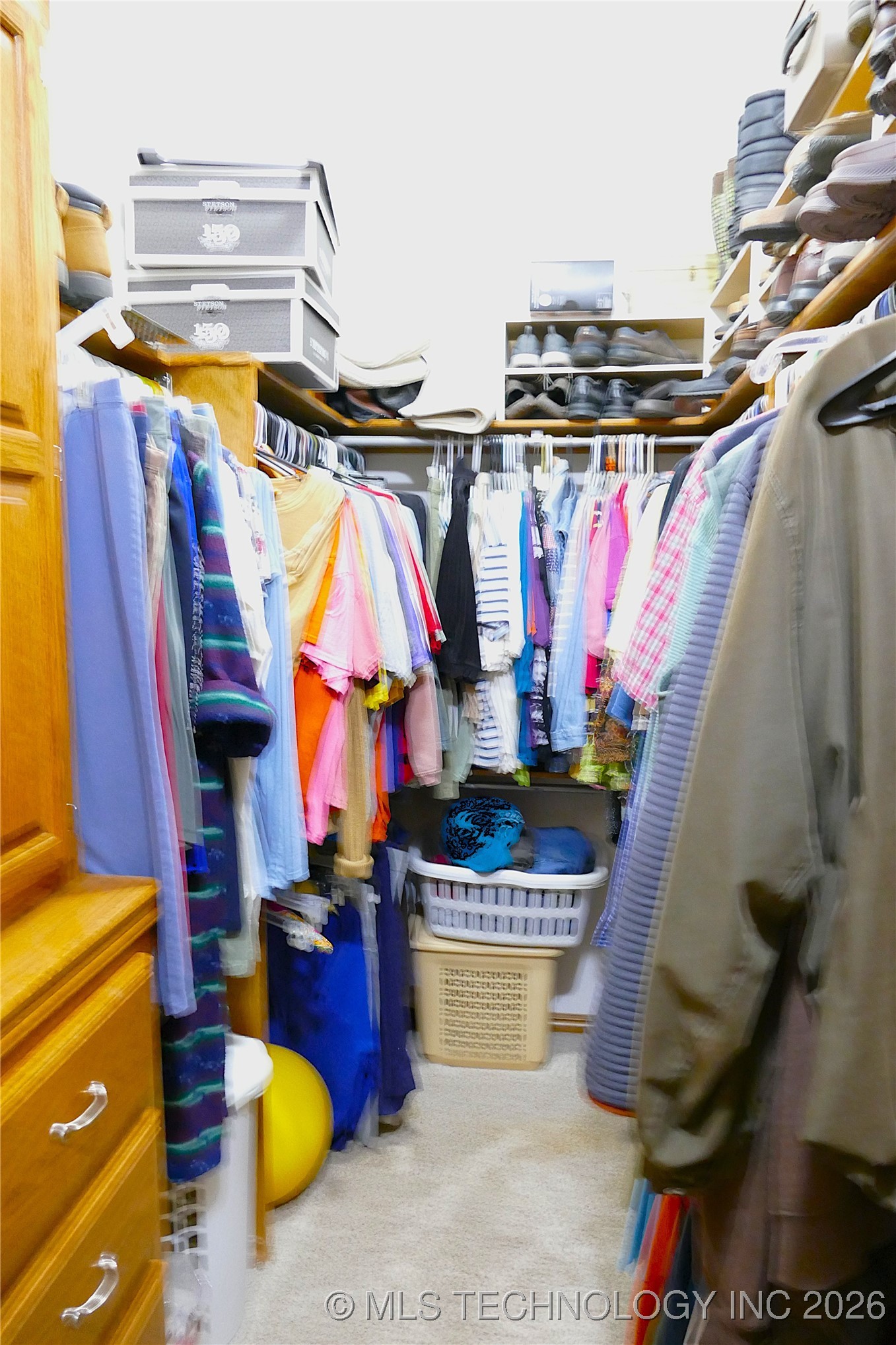 419074 E 1156 Property Photo 42