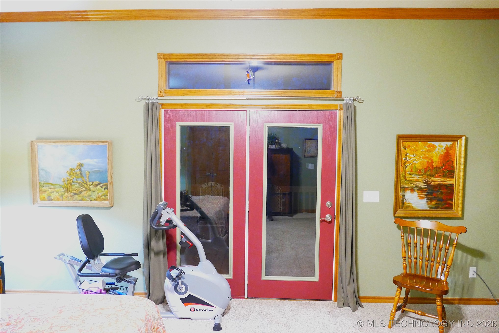 419074 E 1156 Property Photo 43