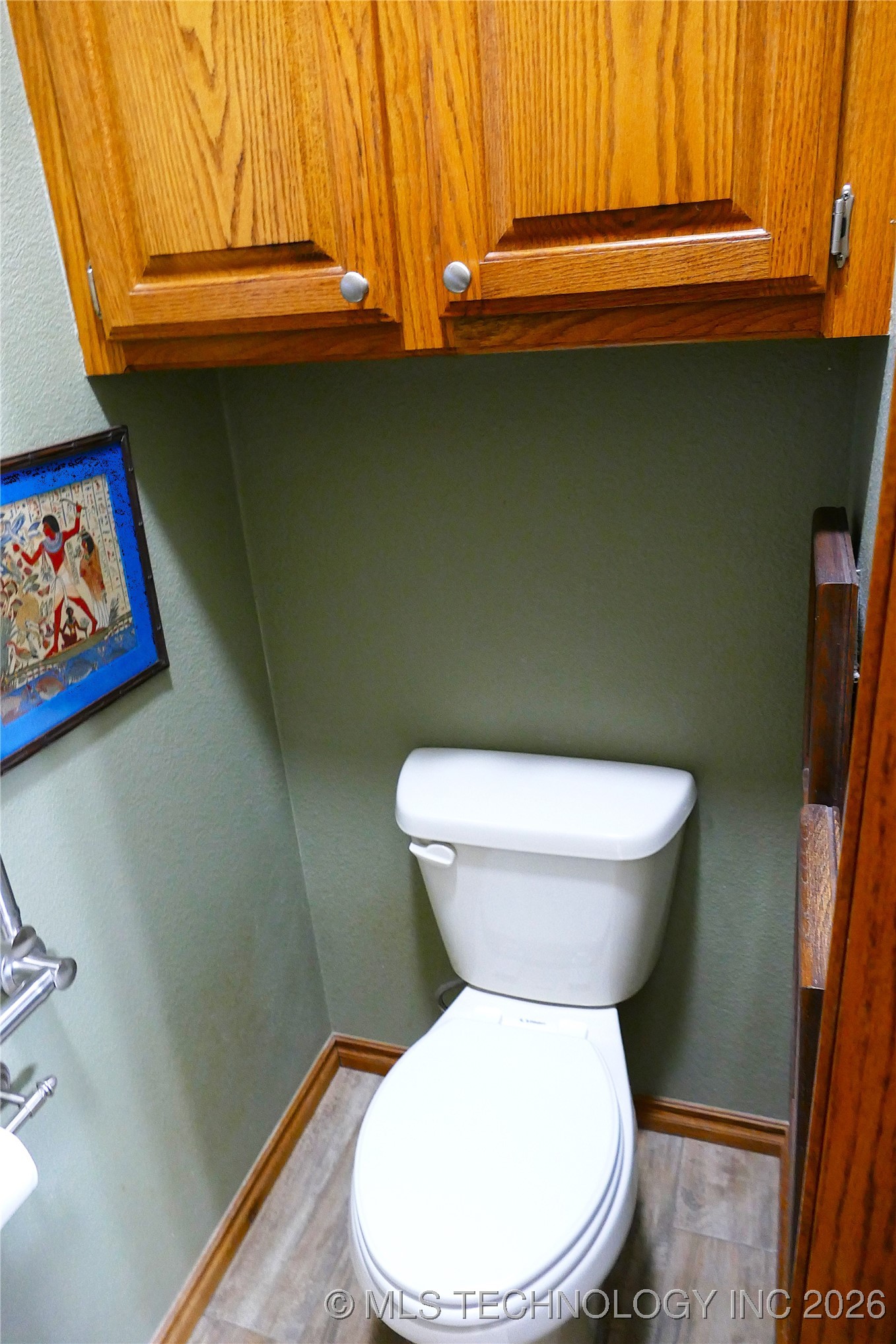 419074 E 1156 Property Photo 51